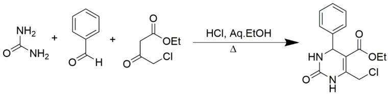 Scheme 2