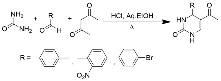 Scheme 7