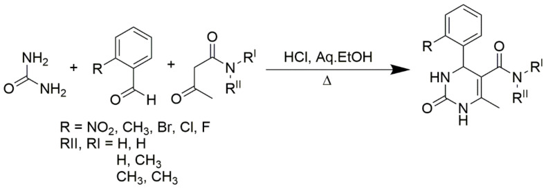 Scheme 4