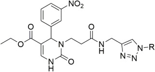 graphic file with name molecules-28-00784-i008.jpg