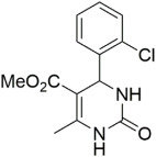 graphic file with name molecules-28-00784-i019.jpg