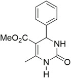 graphic file with name molecules-28-00784-i021.jpg