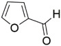 graphic file with name molecules-28-00784-i024.jpg