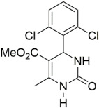 graphic file with name molecules-28-00784-i023.jpg