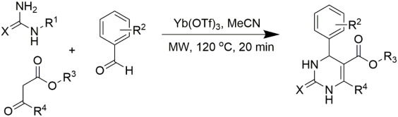 graphic file with name molecules-28-00784-i010.jpg