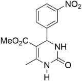 graphic file with name molecules-28-00784-i013.jpg