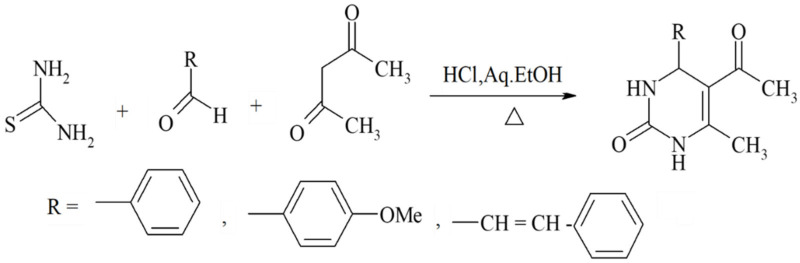 Scheme 5