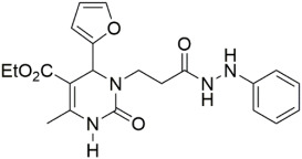 graphic file with name molecules-28-00784-i004.jpg