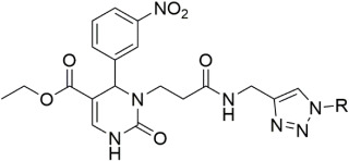 graphic file with name molecules-28-00784-i009.jpg