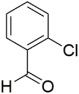 graphic file with name molecules-28-00784-i018.jpg