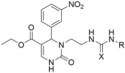 graphic file with name molecules-28-00784-i005.jpg