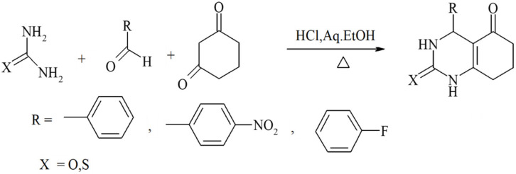 Scheme 6