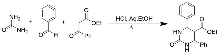 Scheme 3