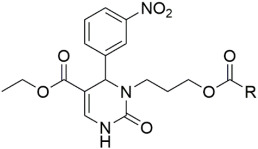 graphic file with name molecules-28-00784-i001.jpg