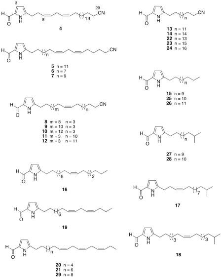 graphic file with name nihms196989u2.jpg