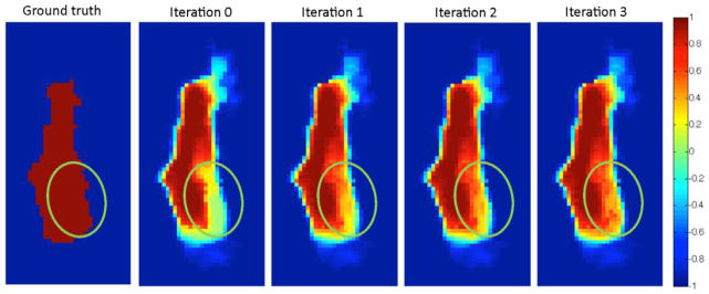 Fig. 11