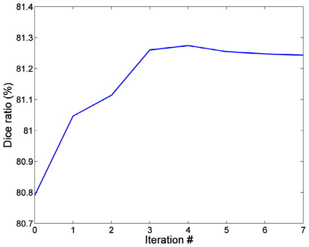 Fig. 10