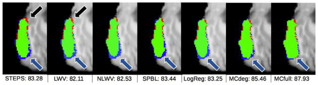 Fig. 9