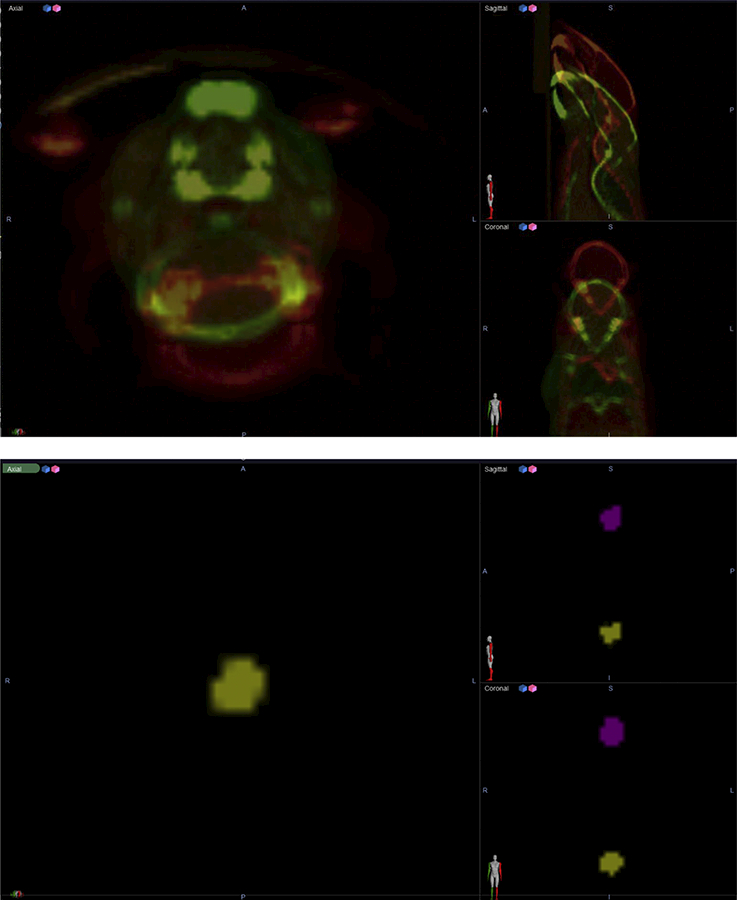 Figure 2: