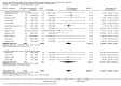 Analysis 7.8