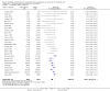 Analysis 1.7