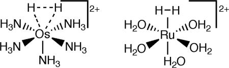 Scheme 1.