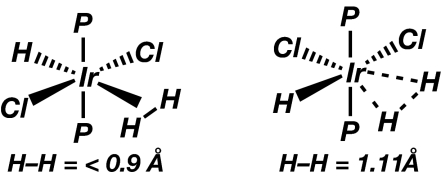 Scheme 4.