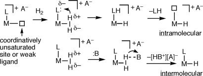 Scheme 6.