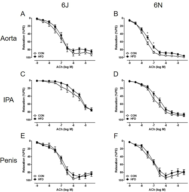 Figure 5: