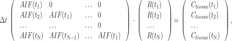 graphic file with name M13.gif