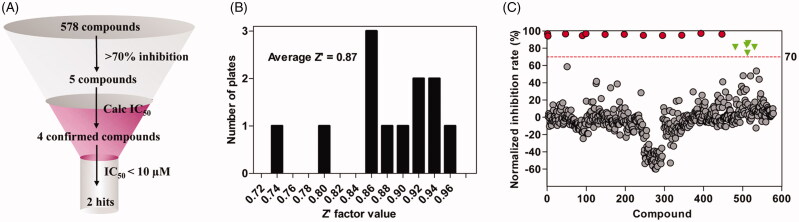 Figure 2.