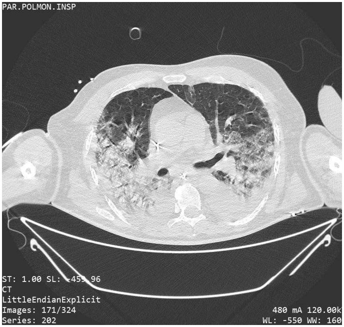 Figure 5