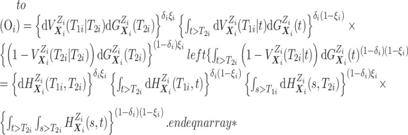 graphic file with name Equation12.gif