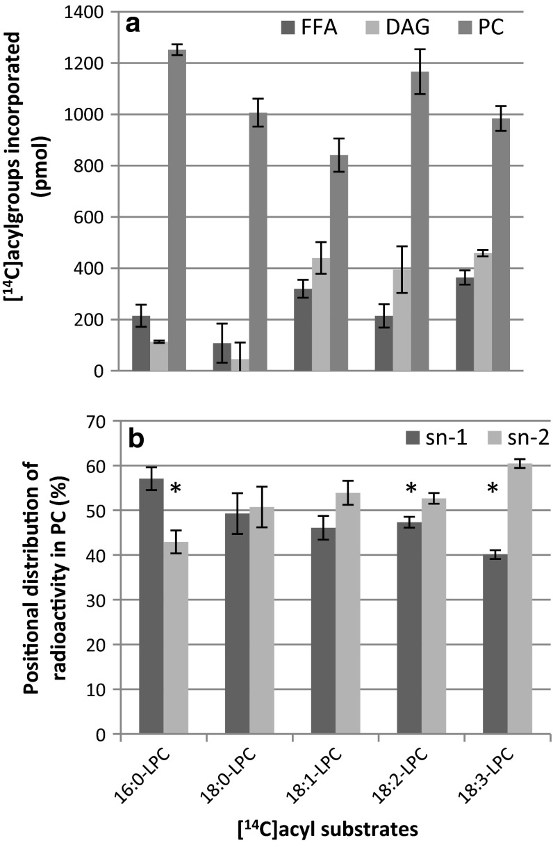 Fig. 7