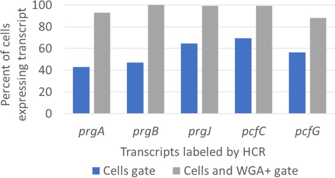 FIG 4