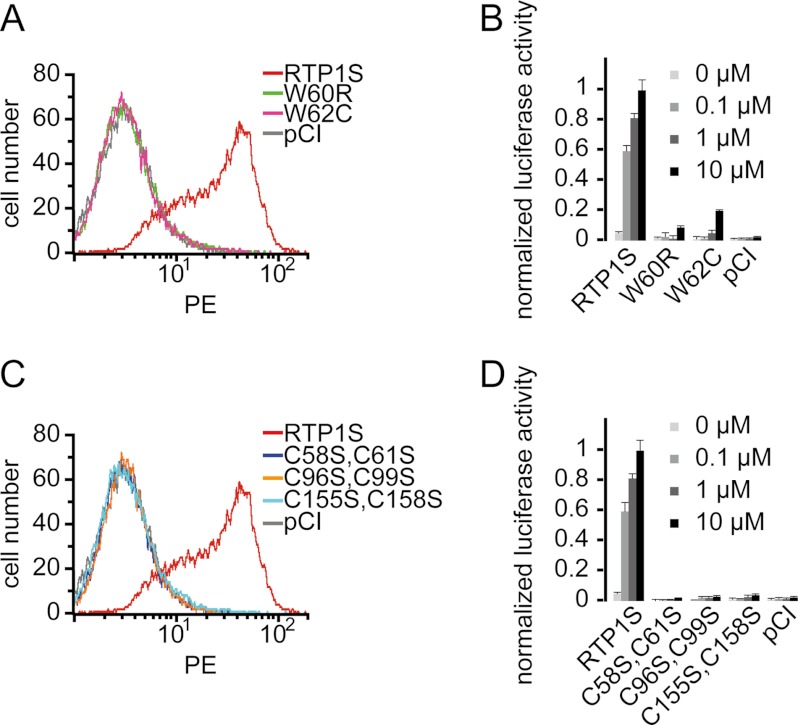 FIGURE 2.