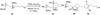 Scheme 13
