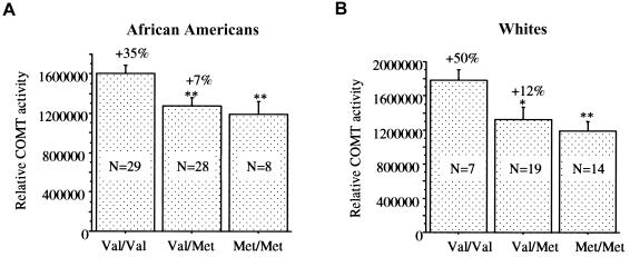 Figure  3