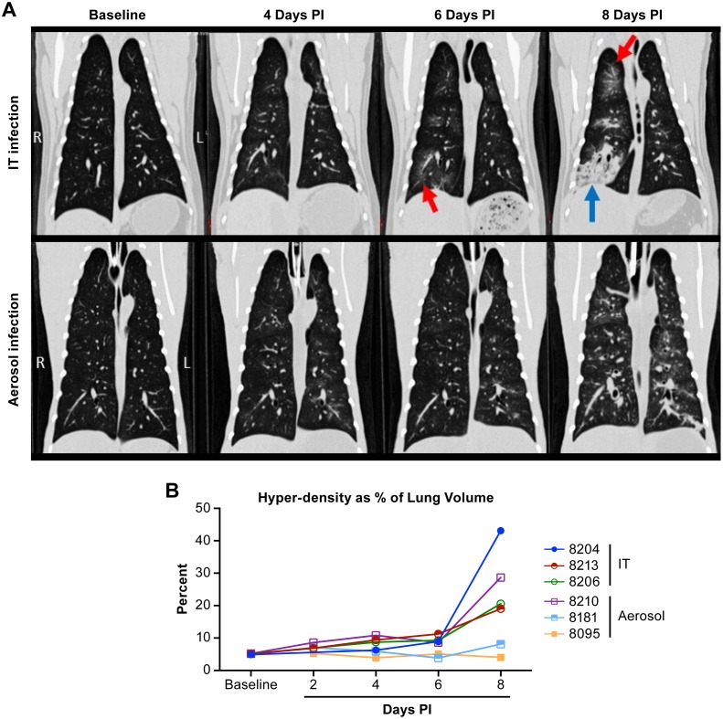 Fig 4