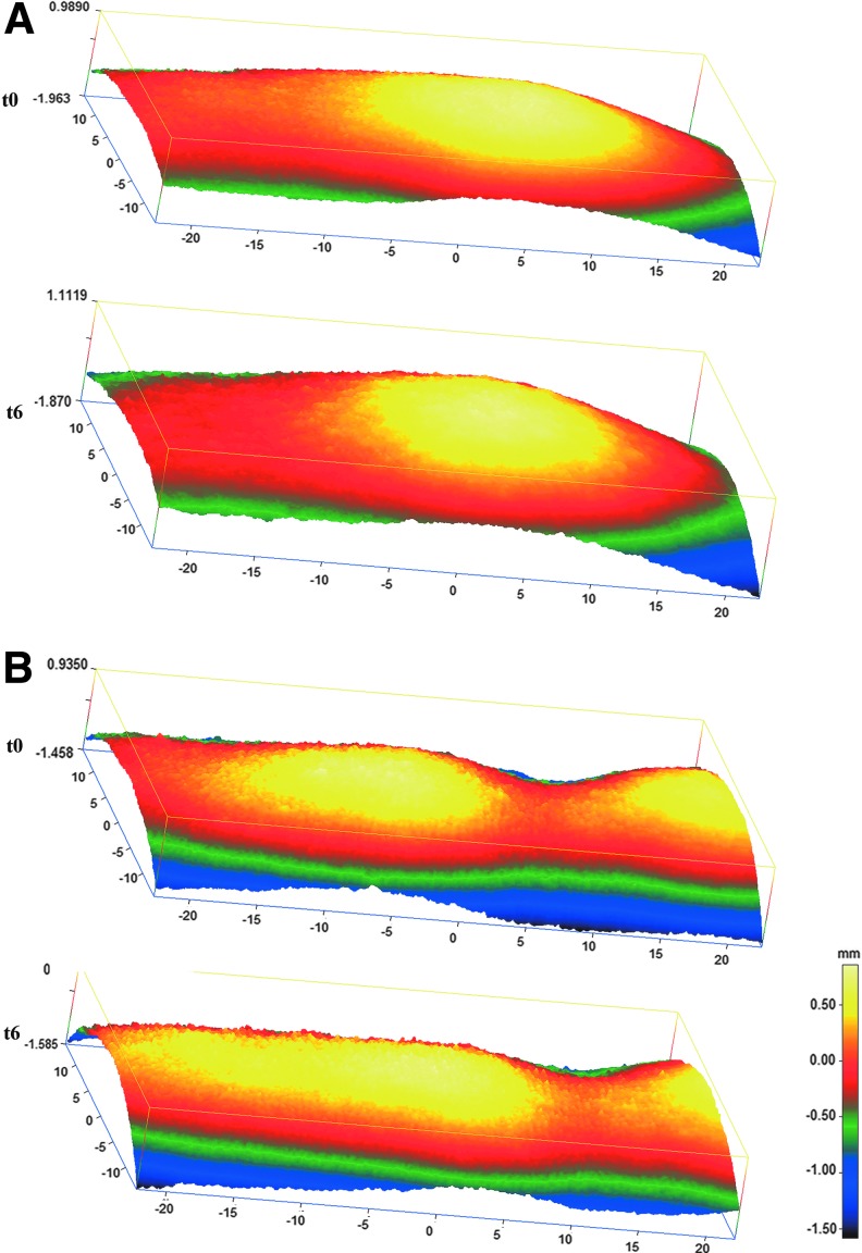 FIG. 2.