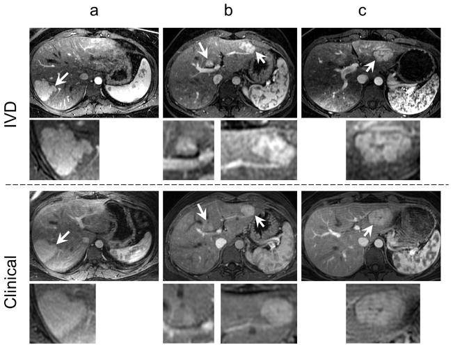 FIG 6