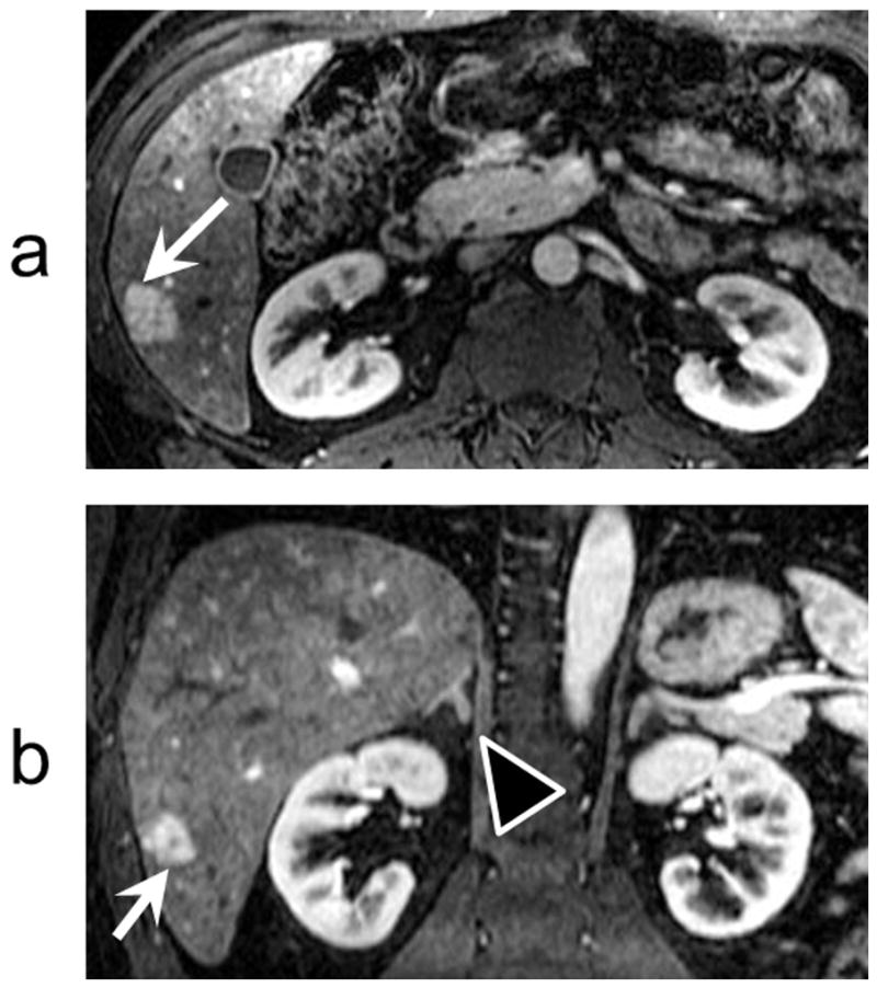 FIG 5