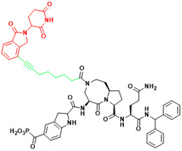 graphic file with name ijbsv19p3360i010.jpg