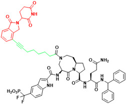 graphic file with name ijbsv19p3360i009.jpg