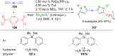 Scheme 38