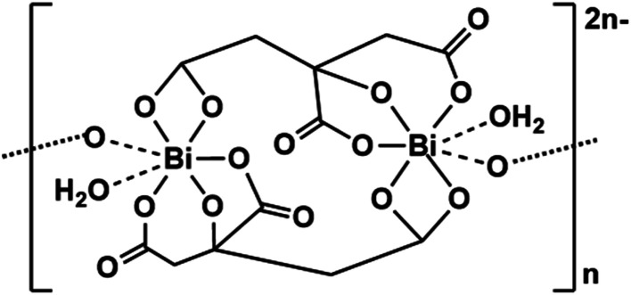 Fig. 13