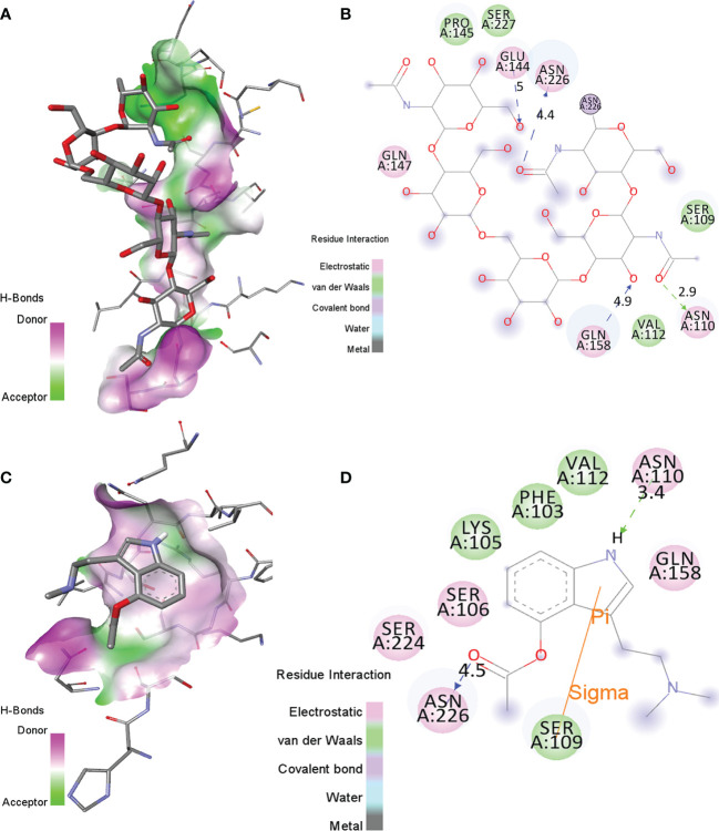 Figure 2