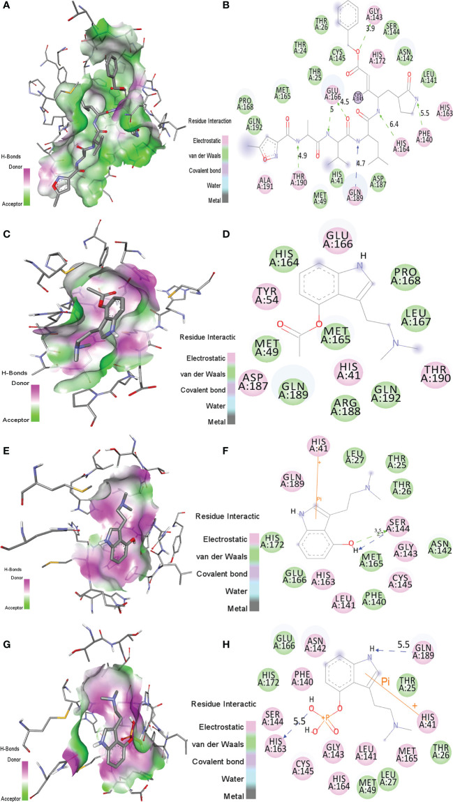 Figure 1