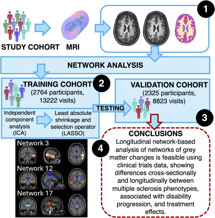 Graphical abstract