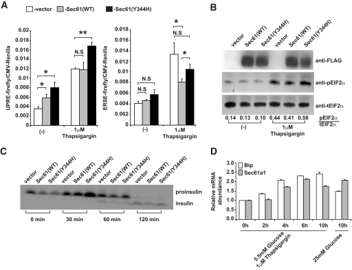 FIG. 6.